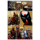 Deadpool (Marvel Deluxe) - Tome 3 - Je Suis Ton Homme