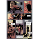 Deadpool (Marvel Deluxe) - Tome 6 - Liste noire