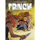 Frnck - Tome 3 - Le sacrifice