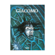 Giacomo C. - Tome 10 - L'ombre de la tour