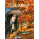 Giacomo C. - Tome 12 - La Fiammina