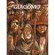 Giacomo C. - Tome 15 - La Chanson des guenilles