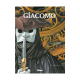 Giacomo C. - Tome 9 - L'heure qui tue