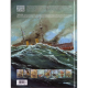 Grandes batailles navales (Les) - Tome 4 - Tsushima