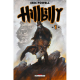 Hillbilly - Tome 1 - Tome 1