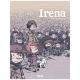 Irena - Tome 1 - Le Ghetto