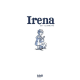 Irena - Tome 1 - Le Ghetto