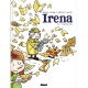 Irena - Tome 3 - Varso-Vie