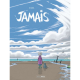 Jamais - Jamais