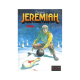 Jeremiah - Tome 13 - Strike