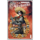 Lady Mechanika - Tome 4 - La Dama de la Muerte