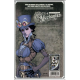 Lady Mechanika - Tome 4 - La Dama de la Muerte