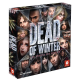 Dead of Winter
