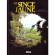 Singe Jaune (Le) - Le Singe Jaune