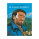 Sommet des dieux (Le) - Tome 3 - Volume 3