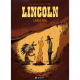 Lincoln - Tome 2 - Indian tonic