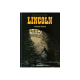 Lincoln - Tome 4 - Châtiment corporel