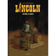 Lincoln - Tome 9 - Ni Dieu, ni maître