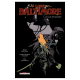 Lord Baltimore - Tome 2 - Le Glas des damnés