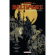 Lord Baltimore - Tome 3 - Un étranger de passage...