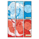 Manhattan Projects (The) - Tome 1 - Pseudo-science