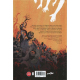 Outcast - Tome 1 - Possession