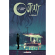 Outcast - Tome 2 - Souffrance