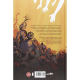 Outcast - Tome 2 - Souffrance