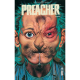 Preacher (Urban Comics) - Tome 6 - Livre VI