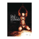 Roy des Ribauds (Le) - Tome 2 - Livre II