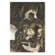 Roy des Ribauds (Le) - Tome 2 - Livre II