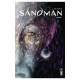 Sandman (Urban Comics) - Tome 1 - Volume I