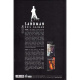 Sandman (Urban Comics) - Tome 1 - Volume I