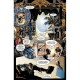 Sandman (Urban Comics) - Tome 1 - Volume I