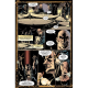 Sandman (Urban Comics) - Tome 1 - Volume I