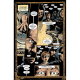 Sandman (Urban Comics) - Tome 1 - Volume I