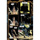 Sandman (Urban Comics) - Tome 1 - Volume I