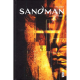 Sandman (Urban Comics) - Tome 2 - Volume II