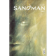 Sandman (Urban Comics) - Tome 4 - Volume IV