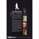 Sandman (Urban Comics) - Tome 7 - Volume VII