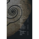 Sandman (Urban Comics) - Tome 7 - Volume VII