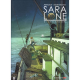 Sara Lone - Tome 2 - Carcano girl