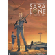 Sara Lone - Tome 3 - Sniper Lady
