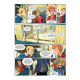 Spirou et Fantasio (Une aventure de) / Le Spirou de... - Le Triomphe de Zorglub