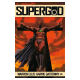 Supergod - Supergod