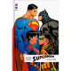 Superman Rebirth - Tome 2 - Au nom du père