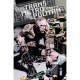 Transmetropolitan (Urban Comics) - Tome 3 - Année trois