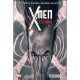 X-Men Legacy - Tome 1 - Prodigue