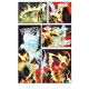X-Men Legacy - Tome 1 - Prodigue