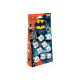 Story Cubes Batman